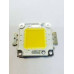 Chip Led 30W 